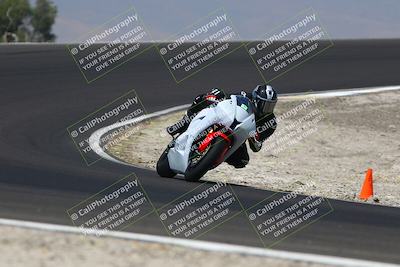 media/Jul-12-2025-Pacific Track Time (Sat) [[beecba6d8c]]/Group B/Turn 2 (1120am)/